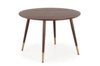 Jídelní stůl DOMENICO Halmar (foto 7)