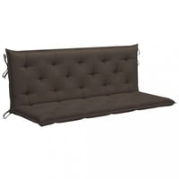 Zahradní poduška 150 cm Dekorhome Vida
