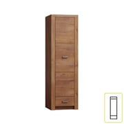 Šatní skříň INFINITY 02 – 0000108461 Kondela