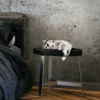Dekorace CAT ASIRGROUP (foto 23)