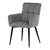 Jídelní křeslo DCH-P3146 Autronic (foto 7)