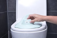 ROTHO BABYDESIGN WC TOP Sedátko na Rojaplast (foto 3)