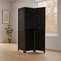 Paraván 3-dílný  EF-L145 Autronic