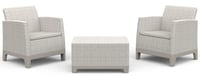SCANDI FORMA BALCONY Rojaplast (foto 25)