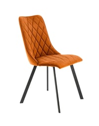 Jídelní židle K450 Halmar (foto 36)