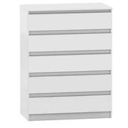 Komoda HANY NEW 005 – 0000281048 Kondela