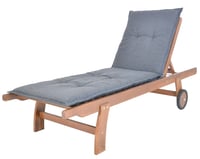 SUN GARDEN NAXOS LIEGE 50318-701 Rojaplast (foto 6)