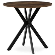 Jídelní stůl HT-F4108 – Ht-F4108 Olw Autronic