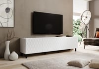 TV stolek ASTI Halmar (foto 7)