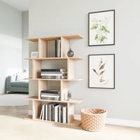 Knihovna HARMON ASIRGROUP (foto 7)