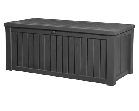 Úložný box ROCKWOOD Rojaplast