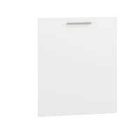 Dvířka VENTO G-60/72 214 cm Halmar (foto 5)