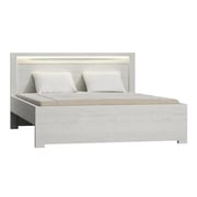 Postel 160x200 INFINITY – 0000149933 Kondela
