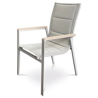 Zahradní křeslo AZC-S1110 Autronic
