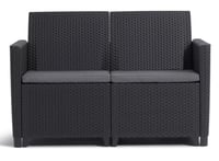 CLAIRE SEATERS SOFA 2 Rojaplast (foto 6)