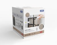 ROTHO BRISEN komoda 3x16 L Rojaplast (foto 12)