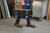 Connect Organizer Rojaplast (foto 10)
