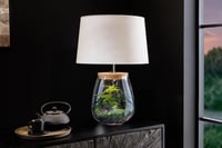 Stolní lampa ANUR 58 cm Invicta