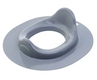 ROTHO BABYDESIGN WC Sedátko na Bella Bambina Rojaplast