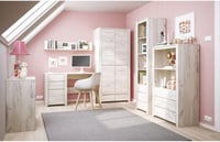 Komoda ANGEL typ 33 Kondela (foto 4)