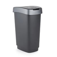 ROTHO TWIST odpadkový koš Rojaplast (foto 9)