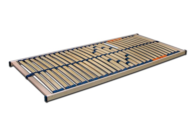 Rošt Systema Fix (šířka 80-90 cm) Dřevočal