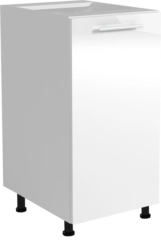 Skříňka VENTO D-30/82 Halmar