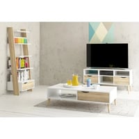 TV stolek OSLO 75391 Kondela (foto 5)
