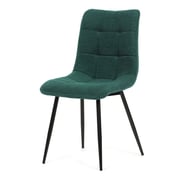 Jídelní židle DCL-L1094 – Grn2 Autronic