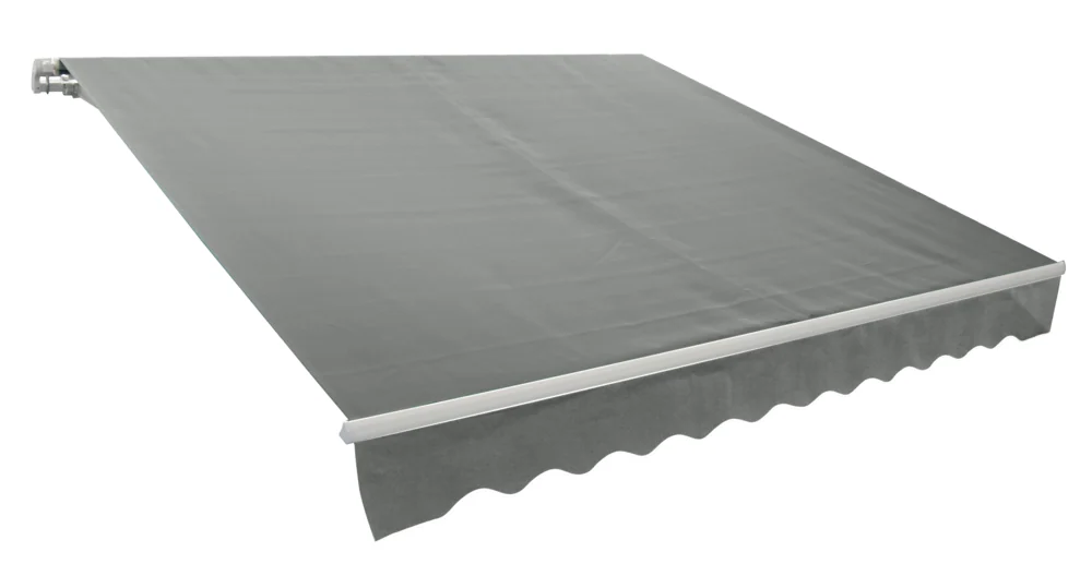 Markýza (P4512) Náhradní látka 2,95x2m Rojaplast