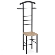 Němý sluha 81870 – Černá Autronic