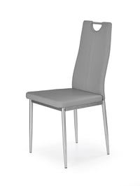 Jídelní židle K202 Halmar (foto 6)