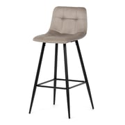 Barová židle AUB-X7015 – Cap2 Autronic