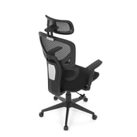 Kancelářská židle KA-Q8203 Autronic (foto 8)