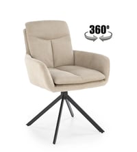 Jídelní židle K536 Halmar (foto 36)