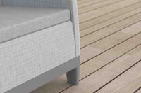 SCANDI FORMA BALCONY Rojaplast (foto 4)