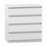 Komoda HANY NEW 004 – 0000281045 Kondela