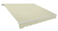 Markýza (P4510) 2,95x2m Rojaplast