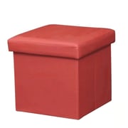 Taburet TELA NEW – 0000191888 Kondela