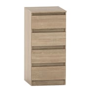 Komoda HANY NEW 009 – 0000281063 Kondela
