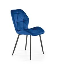 Jídelní židle K453 Halmar (foto 45)