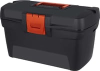 Kufr na nářadí HEROBOX 13'' Rojaplast