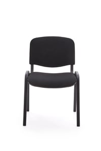 Jídelní židle ISO EF019 Halmar (foto 17)
