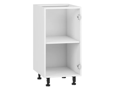 Skříňka VENTO D-40/82 Halmar