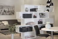 Úložný box STYLE S Rojaplast (foto 3)