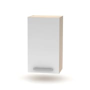 Horní skříňka NOVA PLUS NOPL-005-OH – 0000210282 Kondela