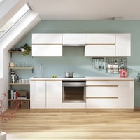 Dolní skříňka D 60 LINE Kondela (foto 6)
