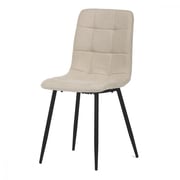 Jídelní židle CT-281 – Crm2 Autronic