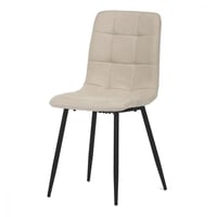 Jídelní židle CT-281 Autronic (foto 7)