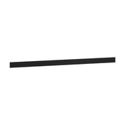 Sokl VENTO COK-200/10 200 cm – Černá Halmar
